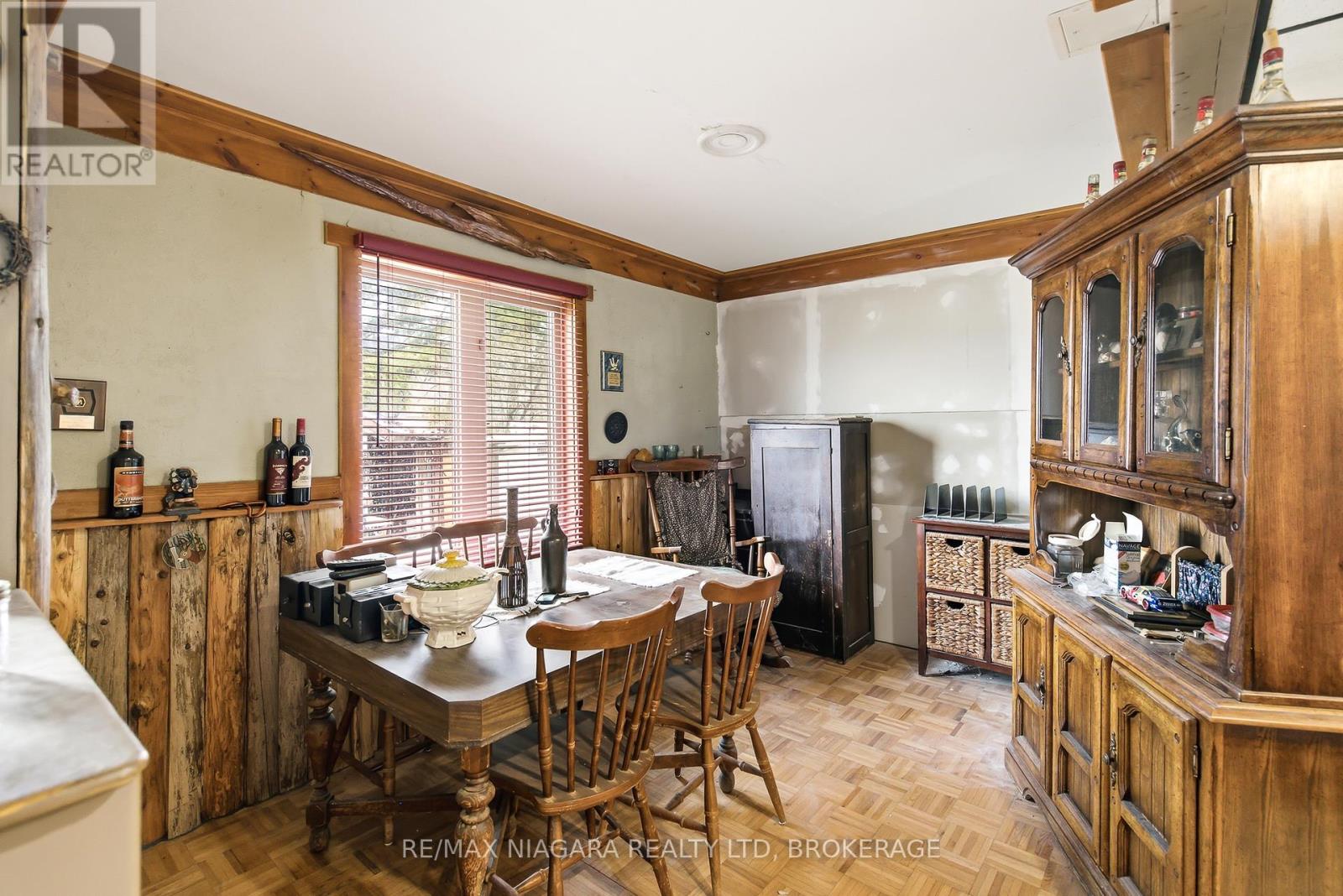 8356 Oakwood Drive, Niagara Falls, Ontario  L2E 6S5 - Photo 19 - X12871238