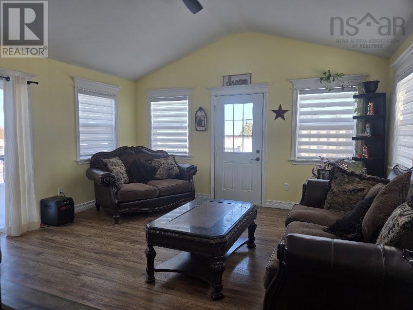 26 Macmaster Lane, Seafoam, Nova Scotia  B0K 1N0 - Photo 10 - 202604564