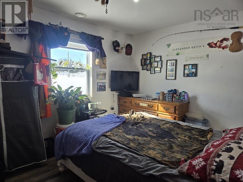 26 Macmaster Lane, Seafoam, Nova Scotia  B0K 1N0 - Photo 13 - 202604564