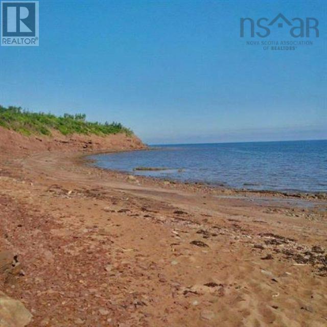 26 Macmaster Lane, Seafoam, Nova Scotia  B0K 1N0 - Photo 29 - 202604564