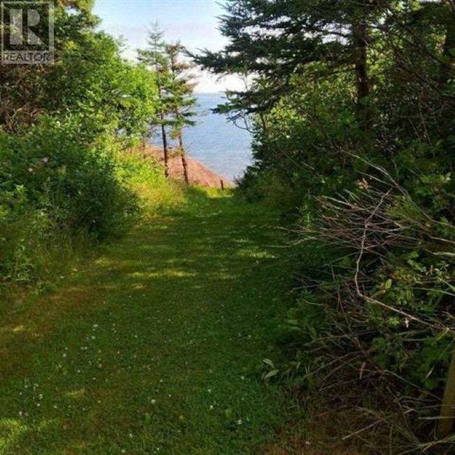 26 Macmaster Lane, Seafoam, Nova Scotia  B0K 1N0 - Photo 28 - 202604564