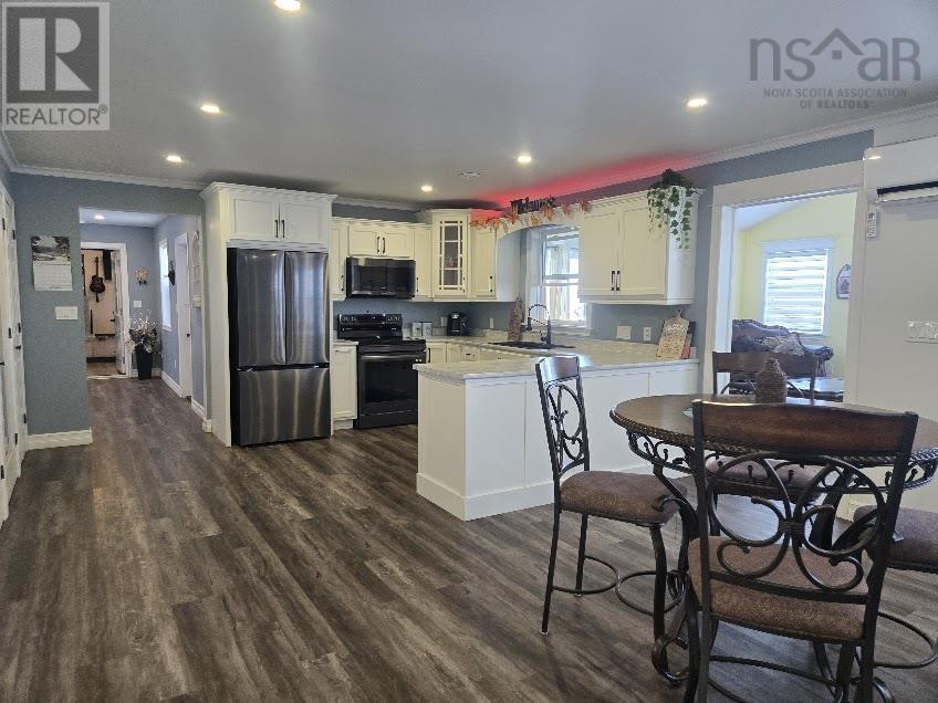 26 Macmaster Lane, Seafoam, Nova Scotia  B0K 1N0 - Photo 7 - 202604564