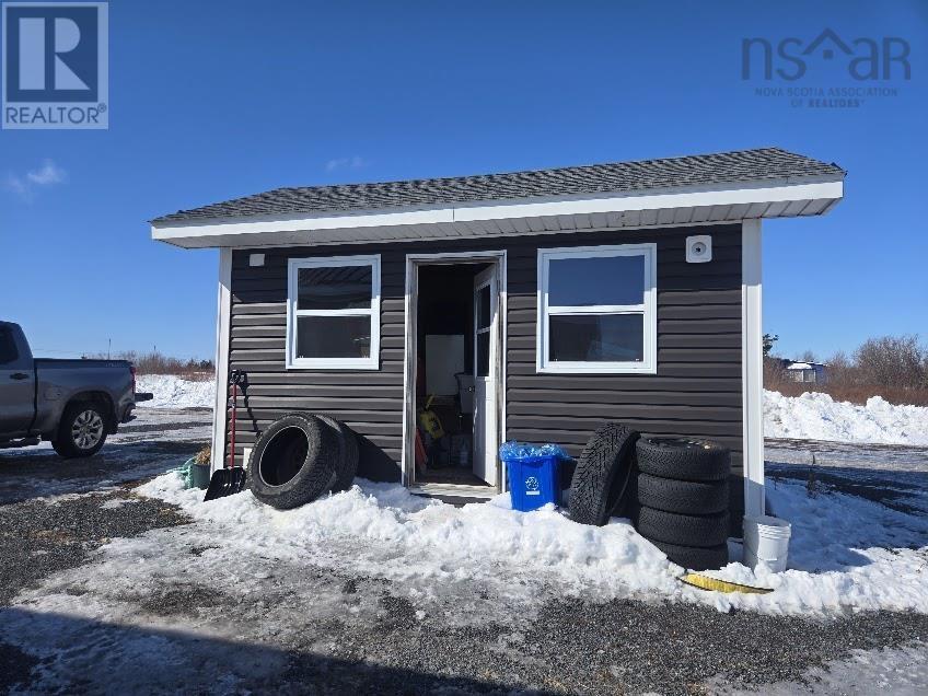 26 Macmaster Lane, Seafoam, Nova Scotia  B0K 1N0 - Photo 26 - 202604564