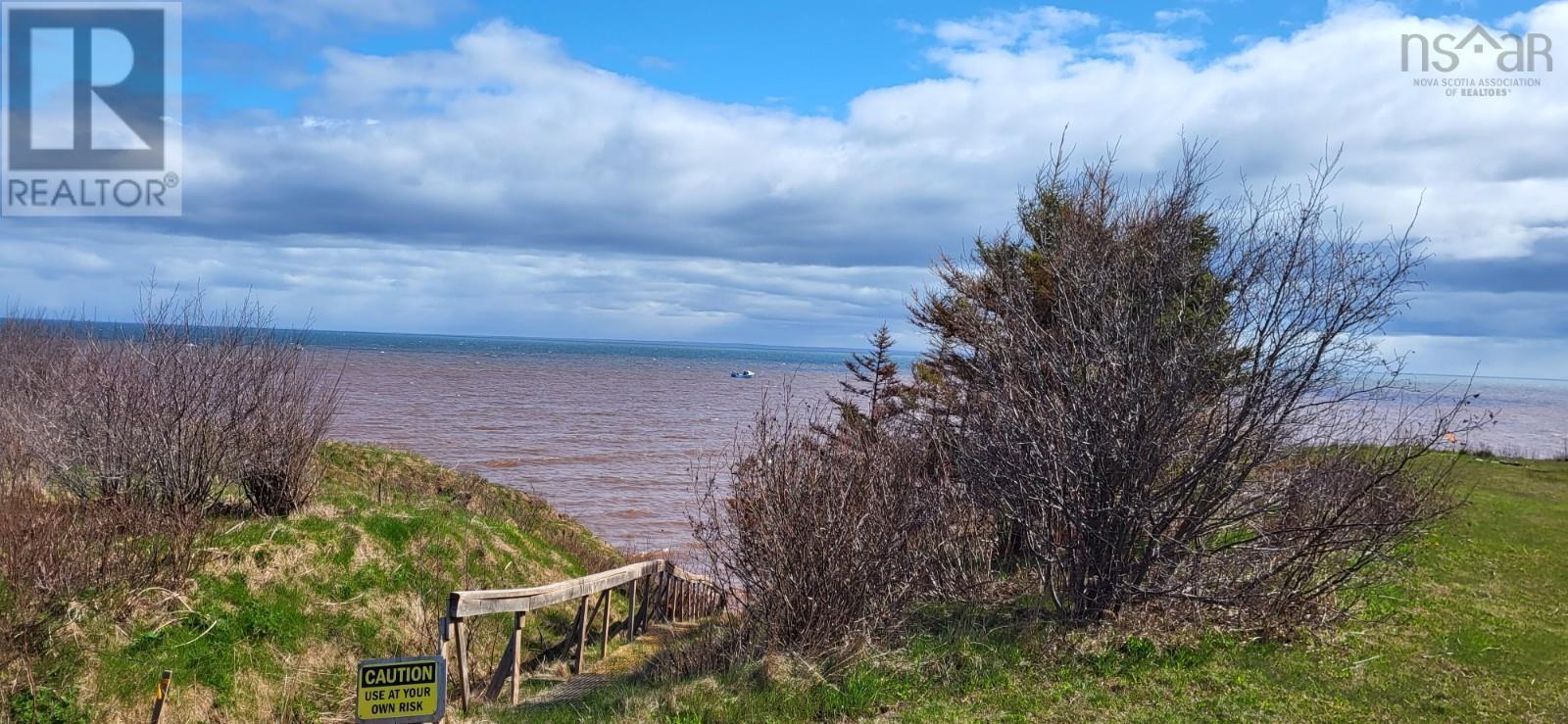 Lot 18 New Road, Melville, Nova Scotia  B0K 1N0 - Photo 4 - 202604576