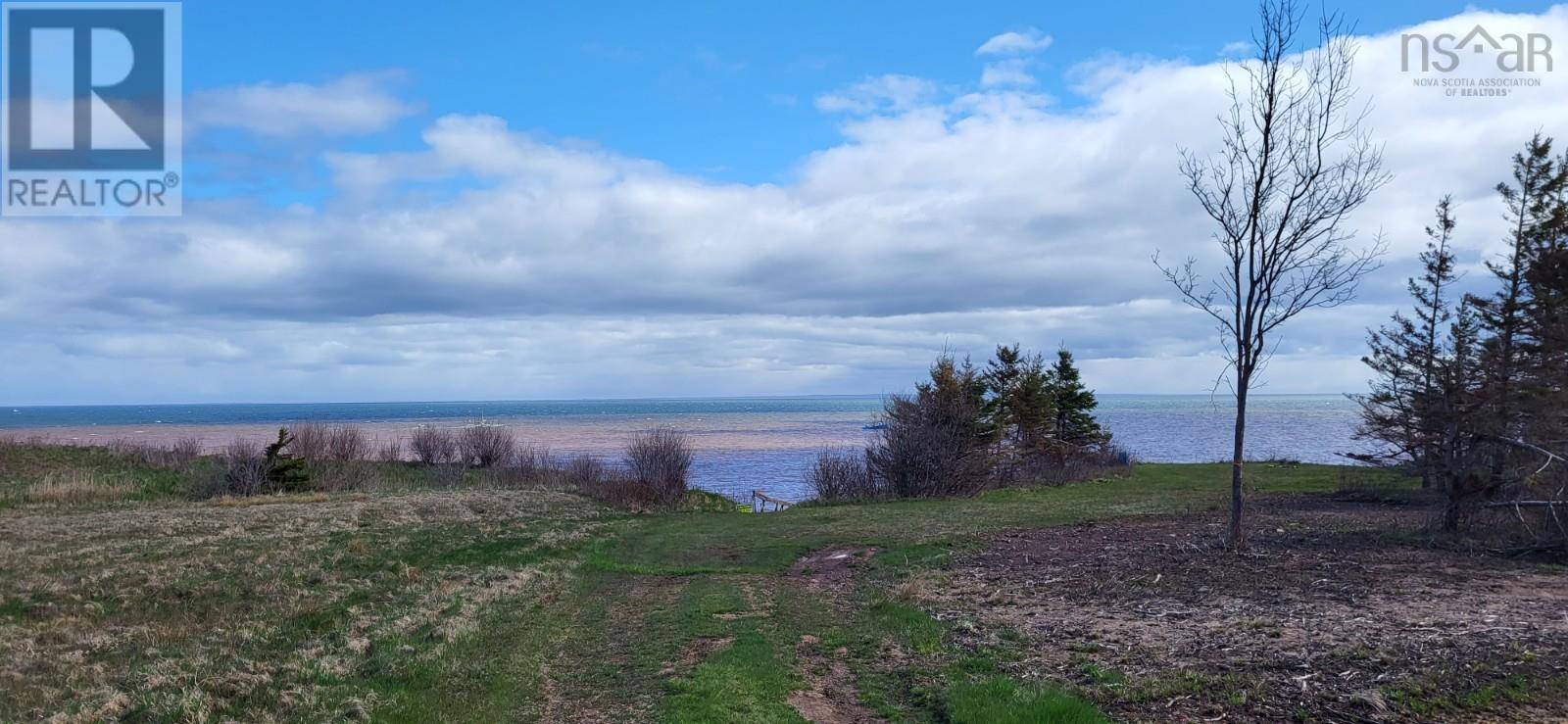 Lot 18 New Road, Melville, Nova Scotia  B0K 1N0 - Photo 3 - 202604576