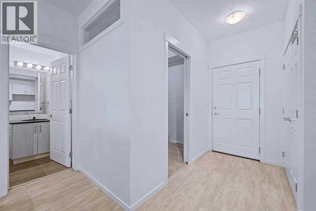 3309, 215 Legacy Boulevard Se, Calgary, Alberta  T2X 3Z6 - Photo 2 - A2291943