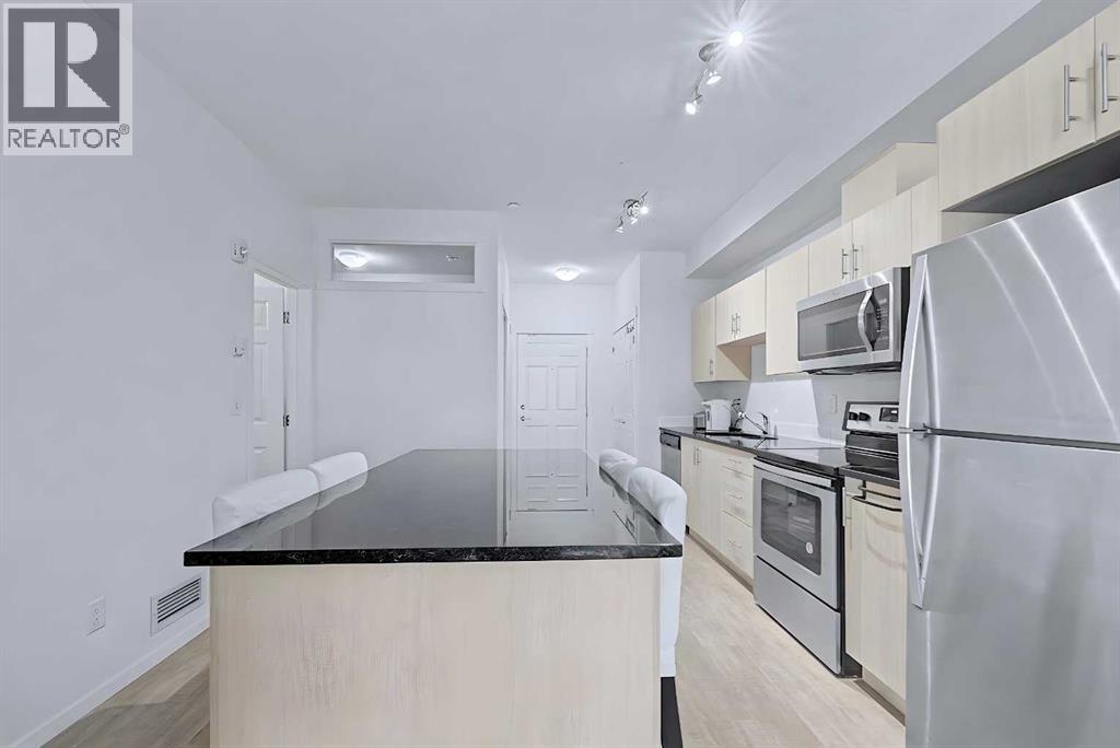 3309, 215 Legacy Boulevard Se, Calgary, Alberta  T2X 3Z6 - Photo 11 - A2291943