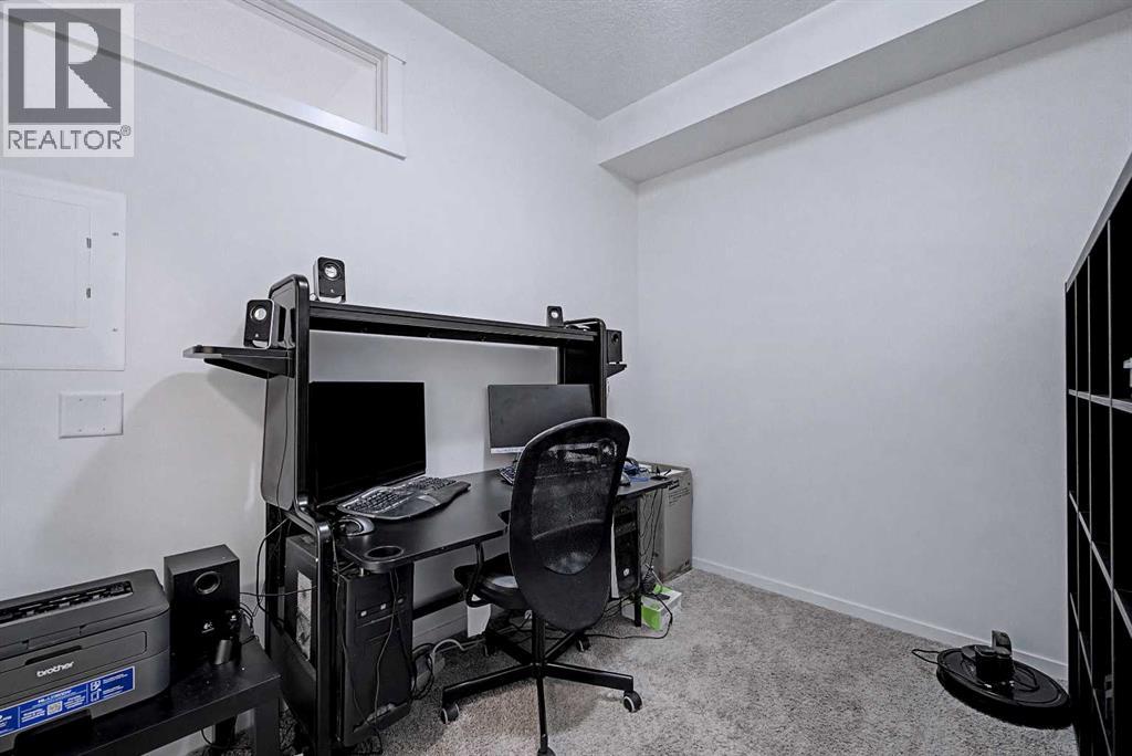 3309, 215 Legacy Boulevard Se, Calgary, Alberta  T2X 3Z6 - Photo 5 - A2291943