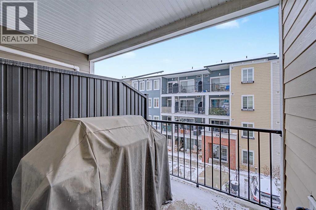 3309, 215 Legacy Boulevard Se, Calgary, Alberta  T2X 3Z6 - Photo 27 - A2291943