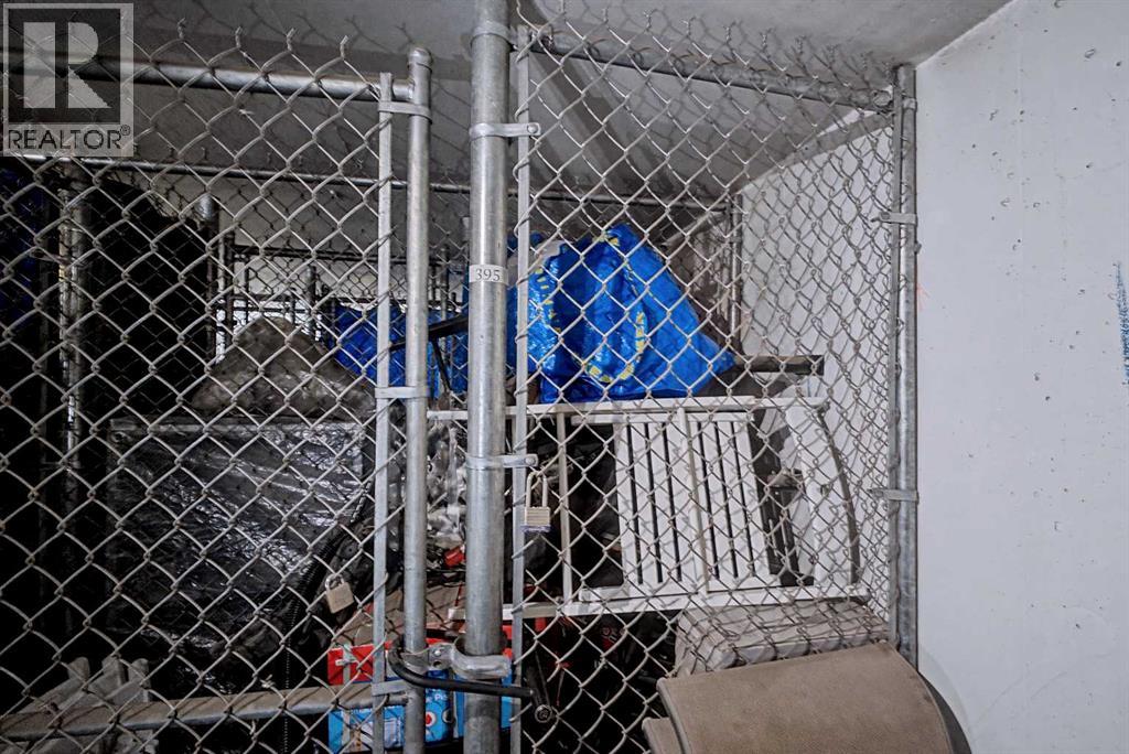 3309, 215 Legacy Boulevard Se, Calgary, Alberta  T2X 3Z6 - Photo 28 - A2291943