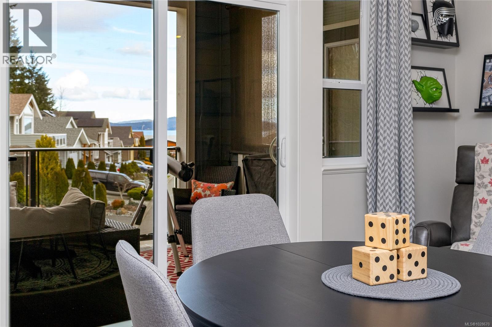 9048 Driftwood Dr, Chemainus, British Columbia  V0R 1K2 - Photo 31 - 1028670