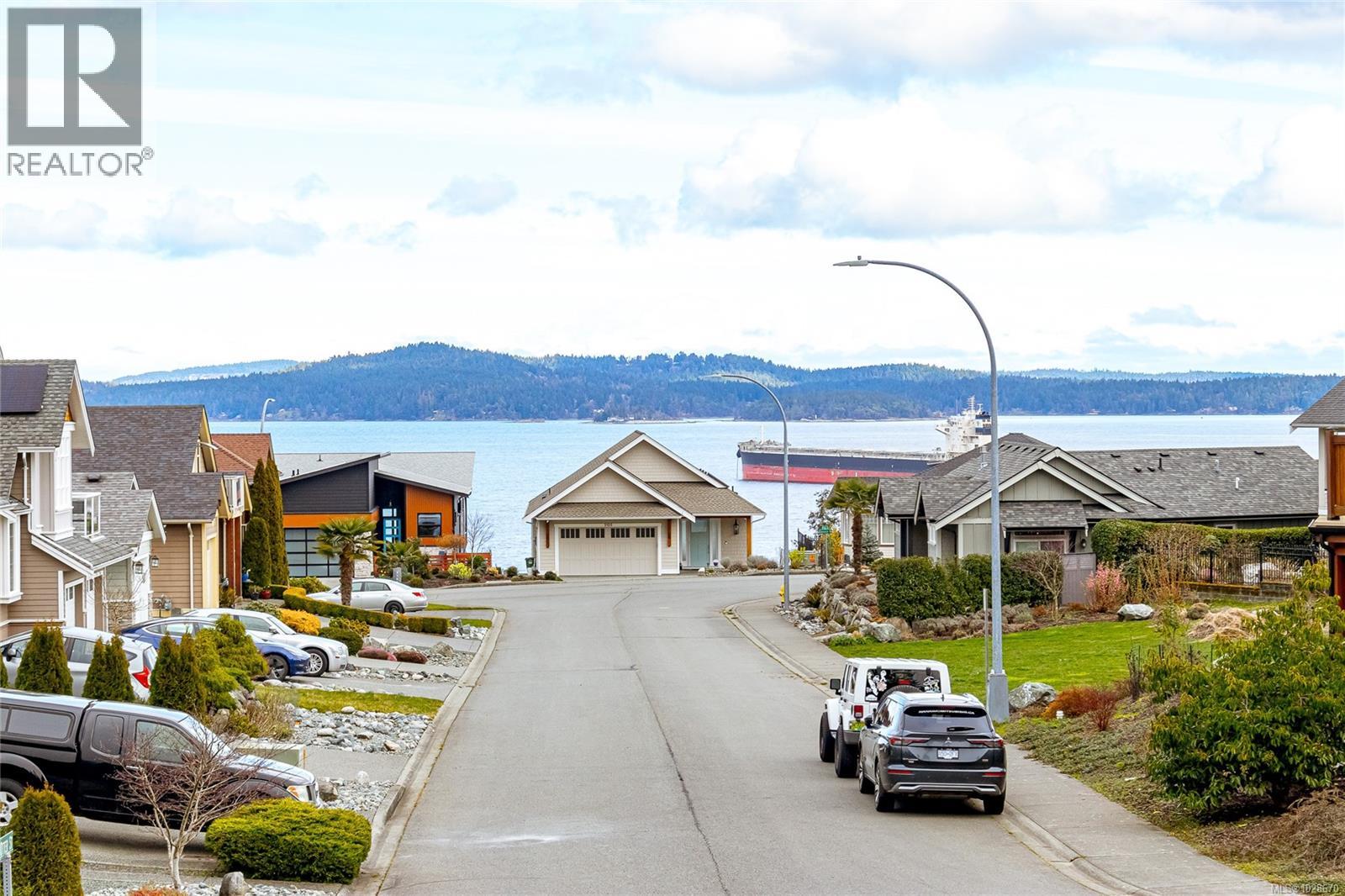 9048 Driftwood Dr, Chemainus, British Columbia  V0R 1K2 - Photo 36 - 1028670