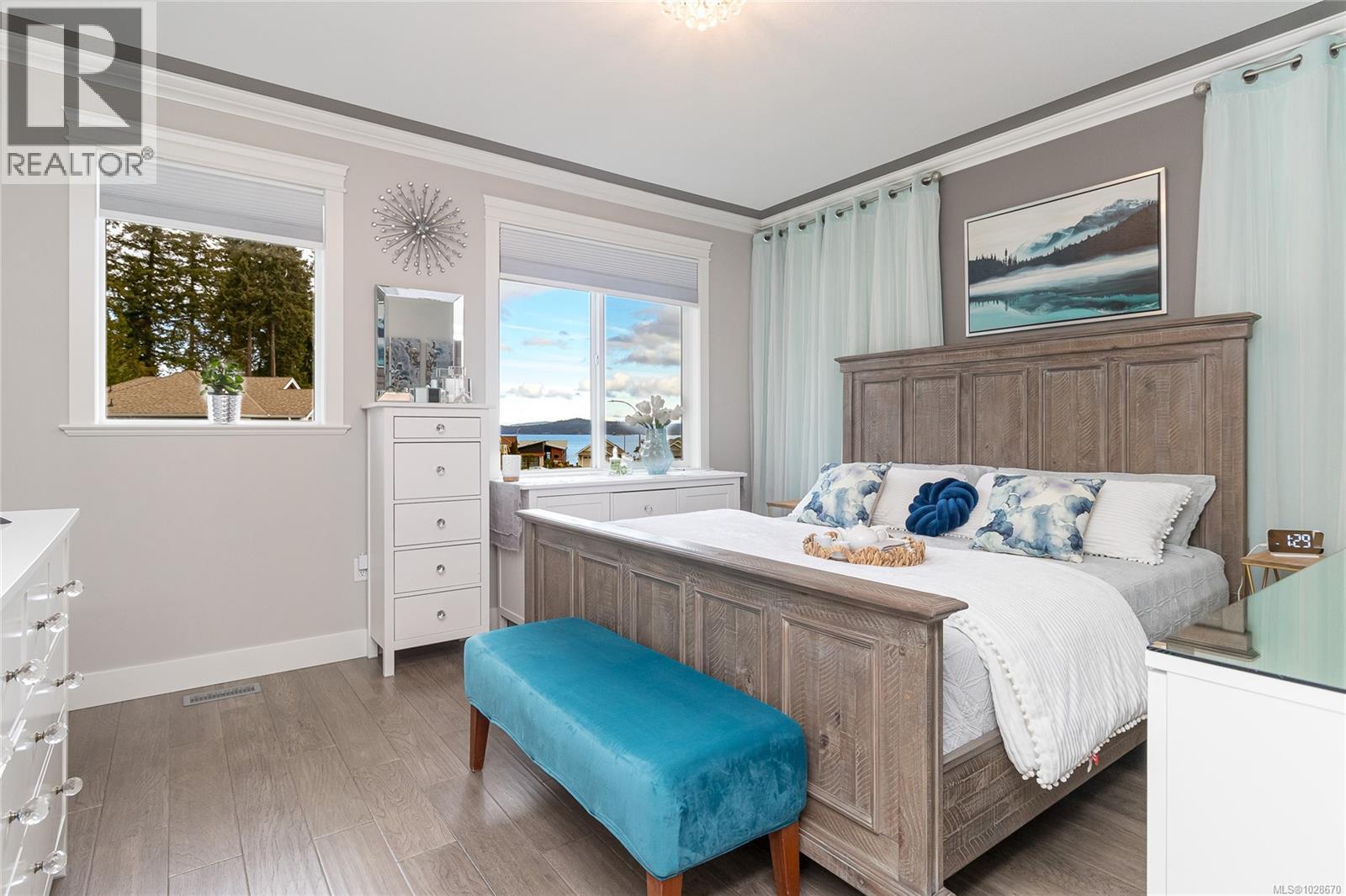 9048 Driftwood Dr, Chemainus, British Columbia  V0R 1K2 - Photo 37 - 1028670