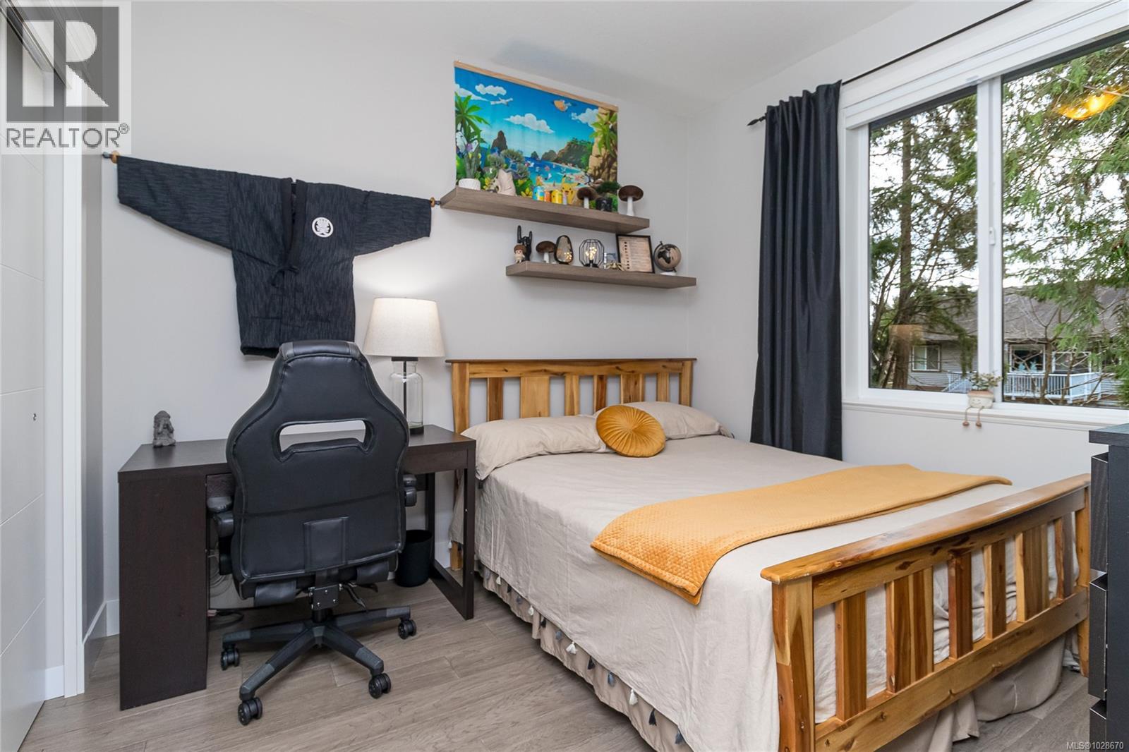 9048 Driftwood Dr, Chemainus, British Columbia  V0R 1K2 - Photo 45 - 1028670