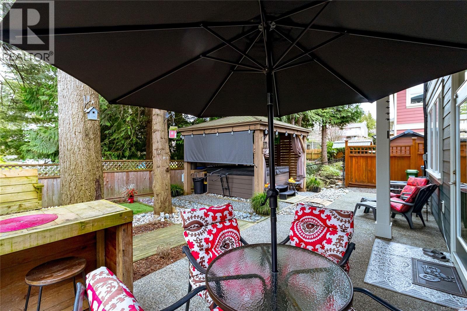 9048 Driftwood Dr, Chemainus, British Columbia  V0R 1K2 - Photo 48 - 1028670