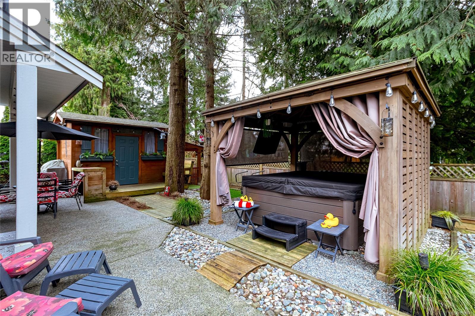 9048 Driftwood Dr, Chemainus, British Columbia  V0R 1K2 - Photo 55 - 1028670