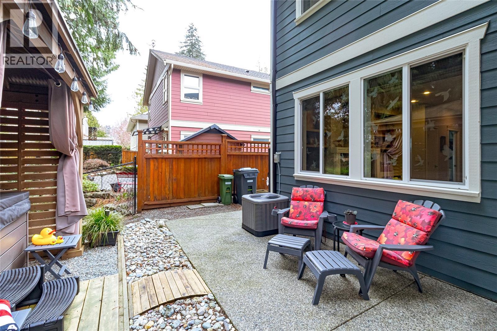 9048 Driftwood Dr, Chemainus, British Columbia  V0R 1K2 - Photo 57 - 1028670