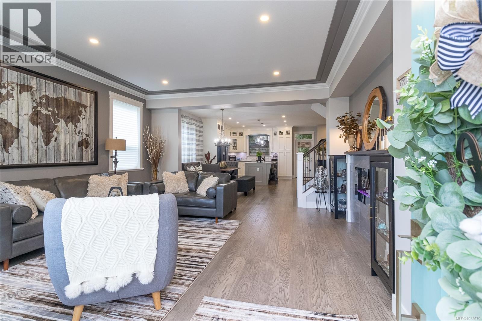 9048 Driftwood Dr, Chemainus, British Columbia  V0R 1K2 - Photo 6 - 1028670