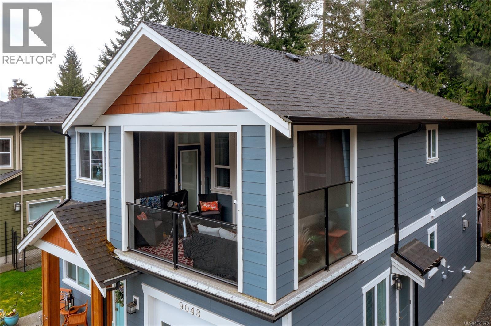 9048 Driftwood Dr, Chemainus, British Columbia  V0R 1K2 - Photo 63 - 1028670