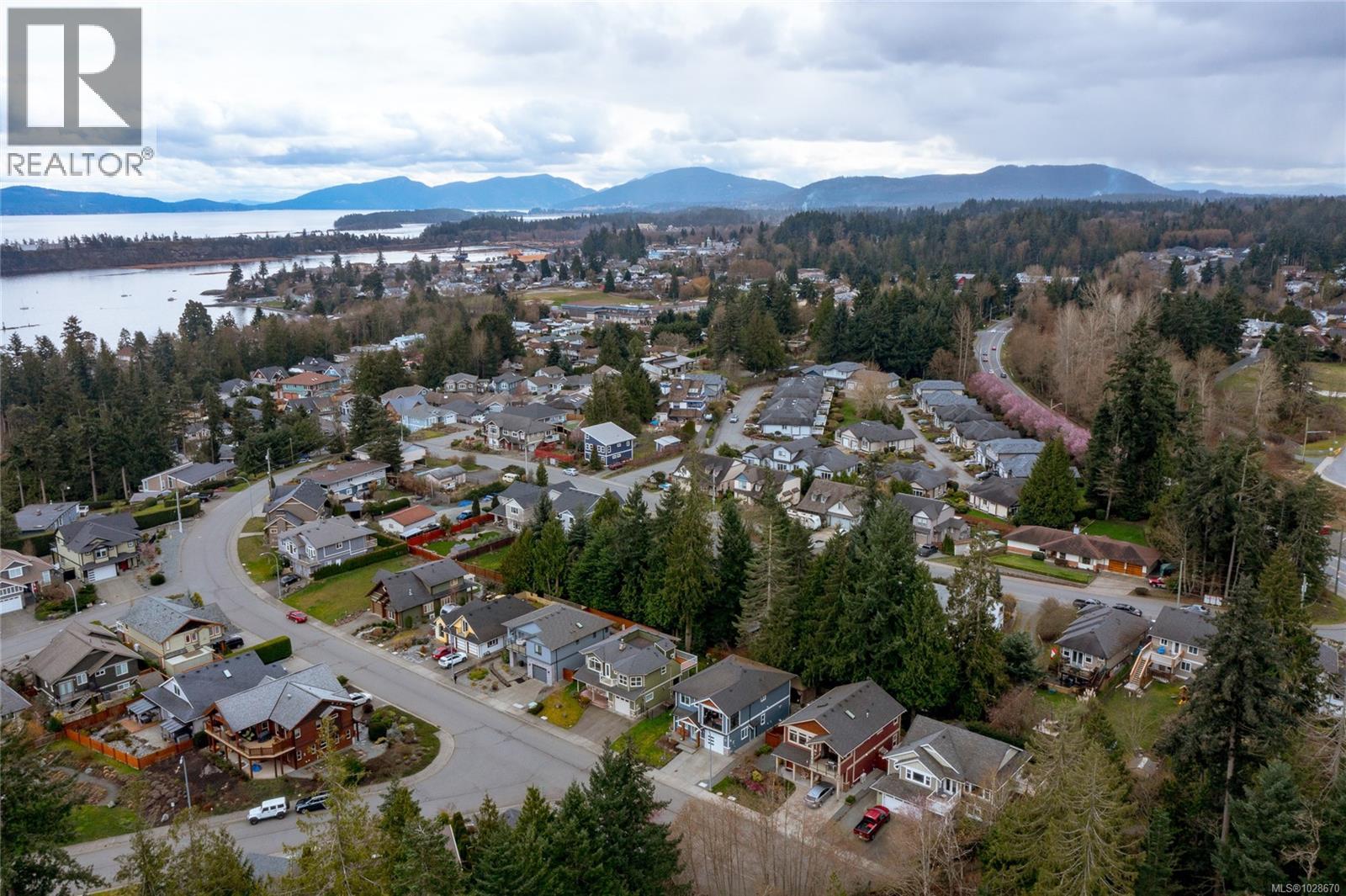 9048 Driftwood Dr, Chemainus, British Columbia  V0R 1K2 - Photo 64 - 1028670