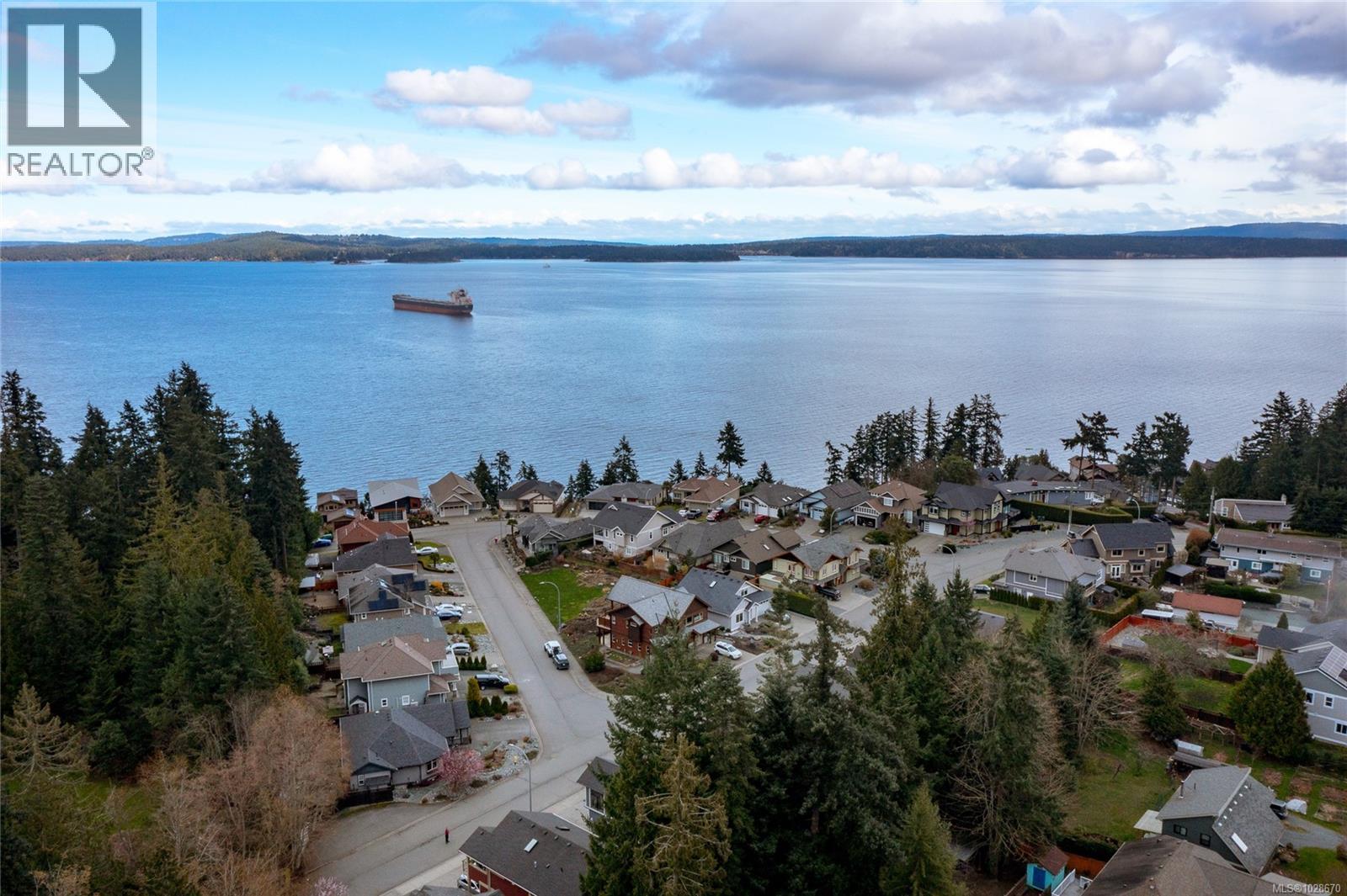 9048 Driftwood Dr, Chemainus, British Columbia  V0R 1K2 - Photo 67 - 1028670