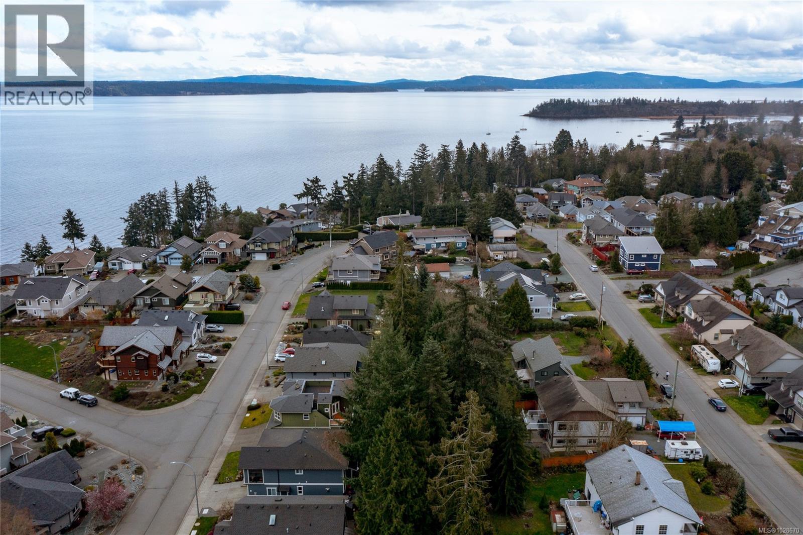 9048 Driftwood Dr, Chemainus, British Columbia  V0R 1K2 - Photo 68 - 1028670