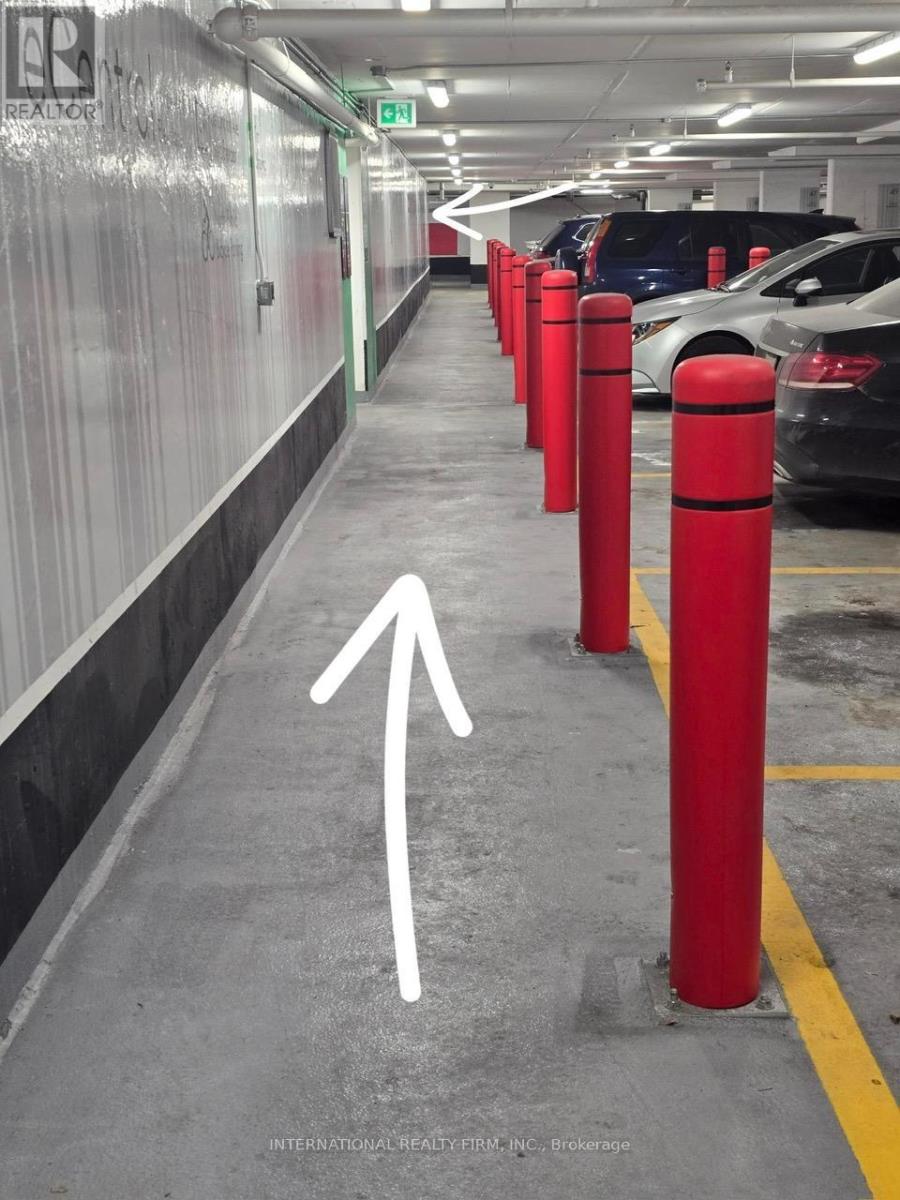 Unknown Address, ,     - Photo 40 - C12758336