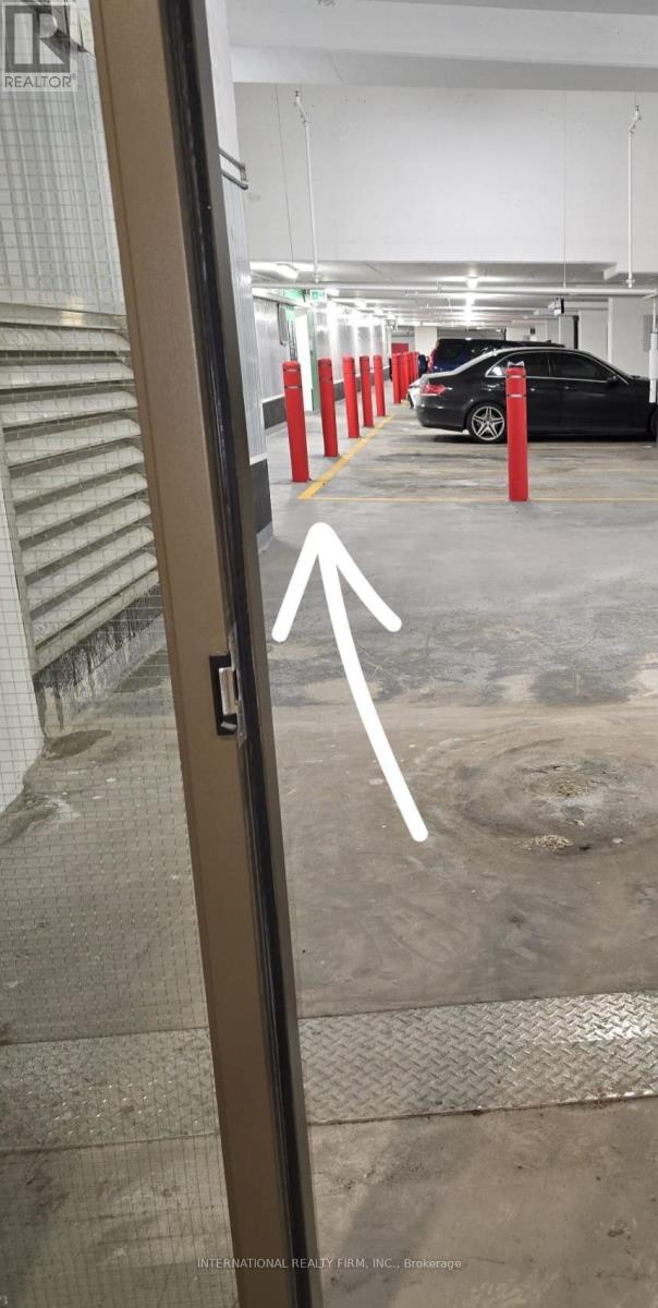 Unknown Address, ,     - Photo 38 - C12758336