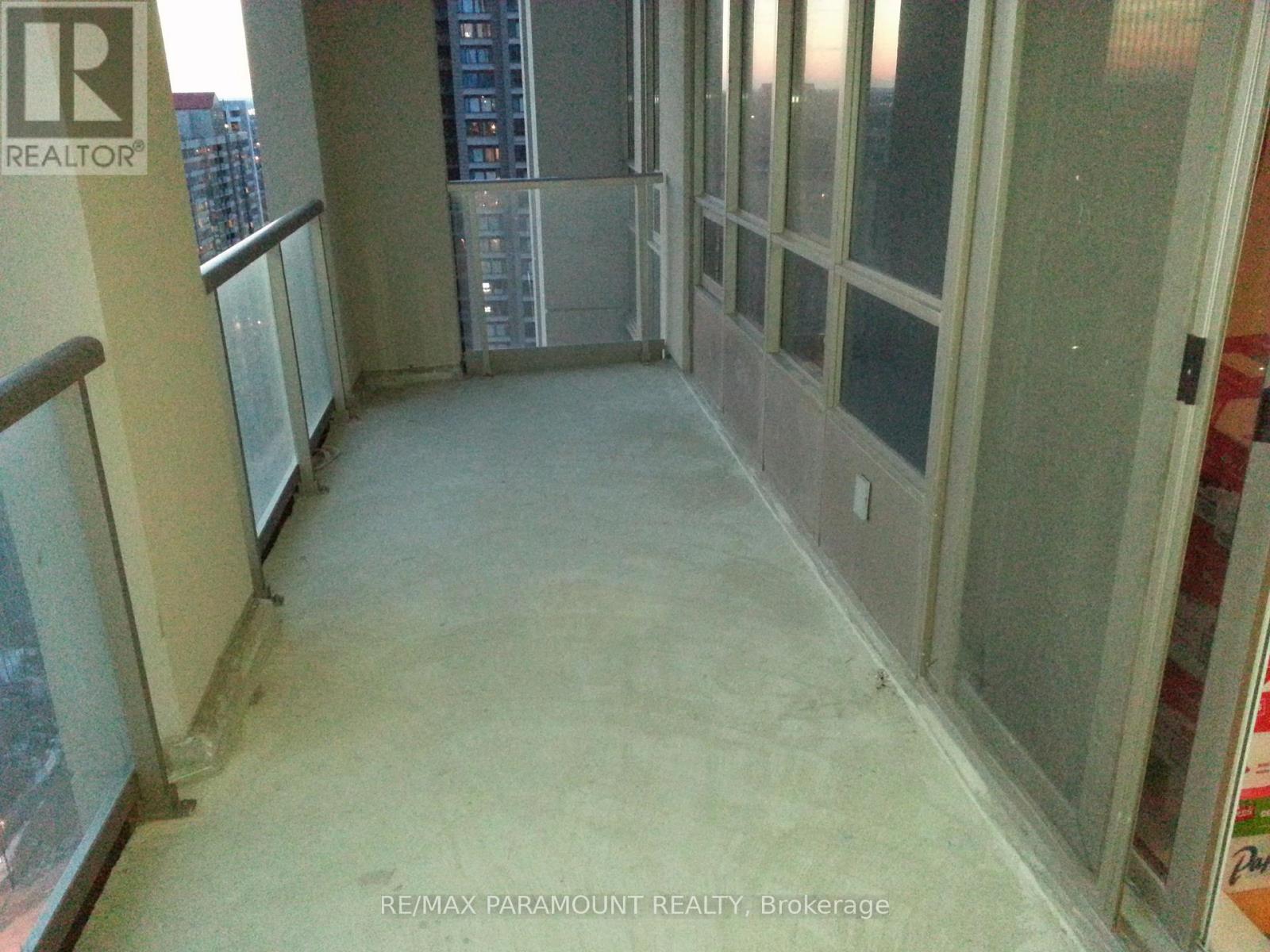 2303 - 388 Prince Of Wales Drive, Mississauga, Ontario  L5B 0A1 - Photo 9 - W12882506