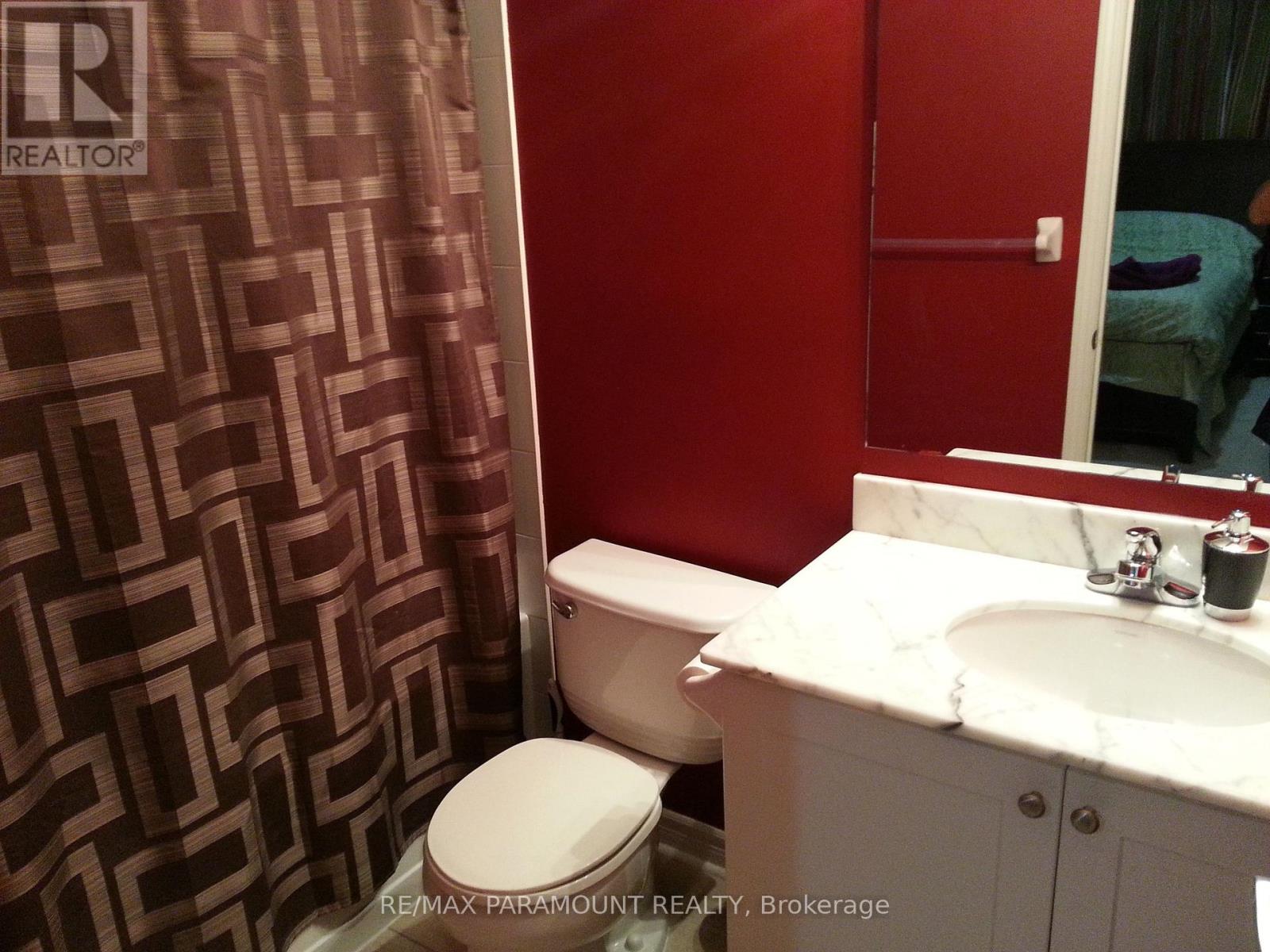 2303 - 388 Prince Of Wales Drive, Mississauga, Ontario  L5B 0A1 - Photo 7 - W12882506