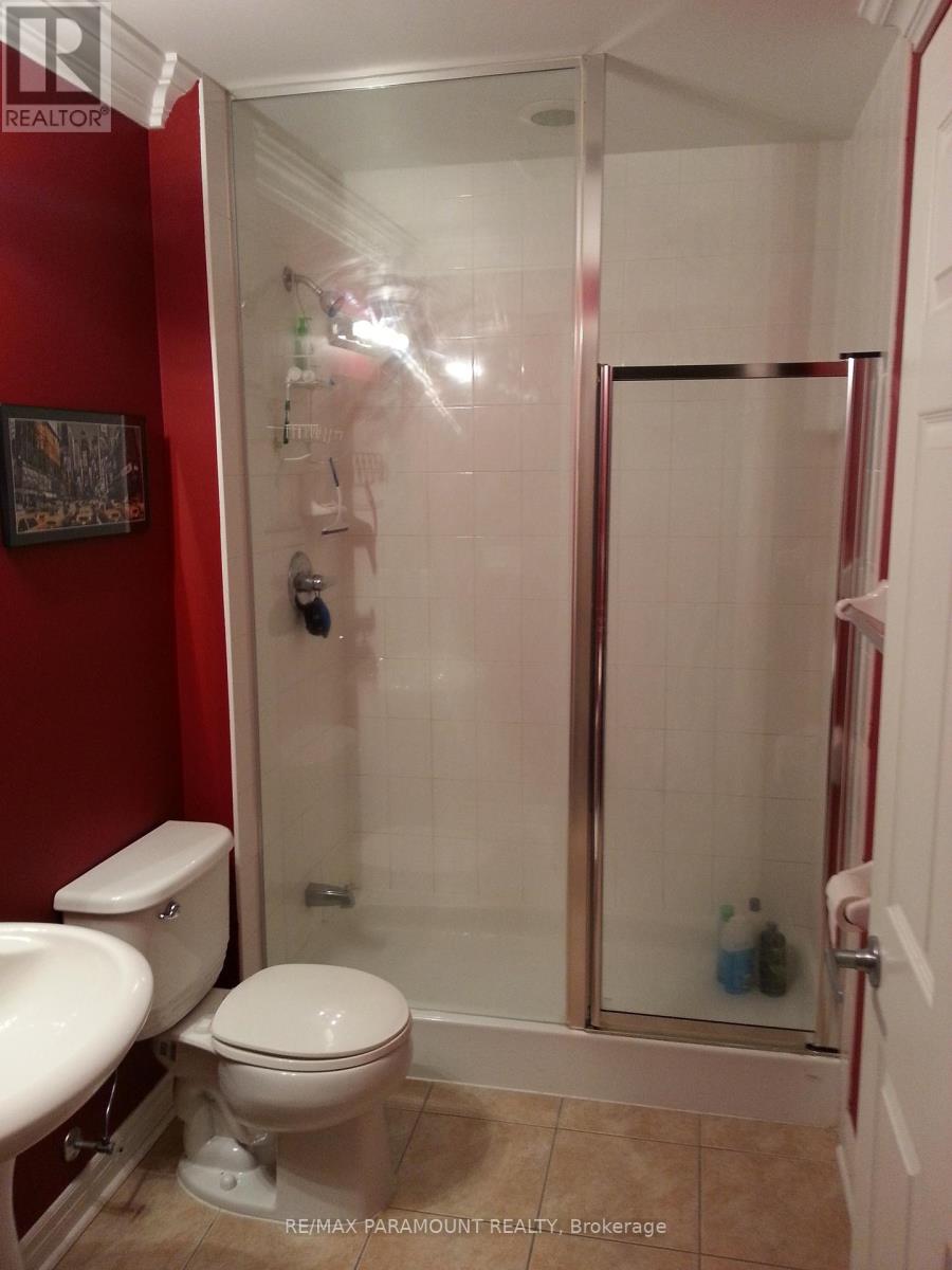 2303 - 388 Prince Of Wales Drive, Mississauga, Ontario  L5B 0A1 - Photo 8 - W12882506