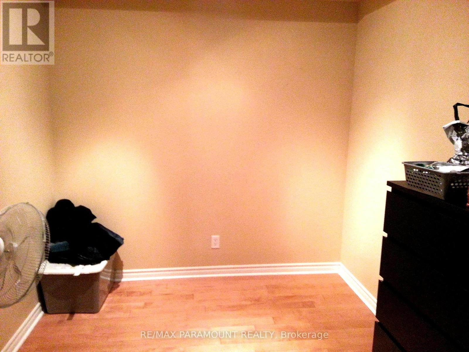 2303 - 388 Prince Of Wales Drive, Mississauga, Ontario  L5B 0A1 - Photo 6 - W12882506