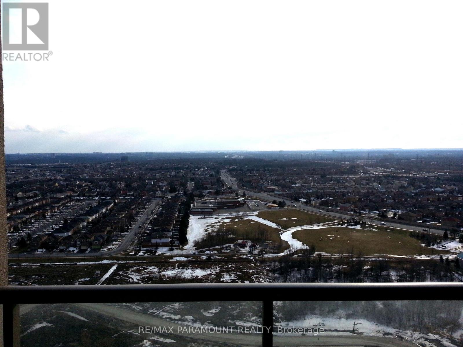 2303 - 388 Prince Of Wales Drive, Mississauga, Ontario  L5B 0A1 - Photo 10 - W12882506