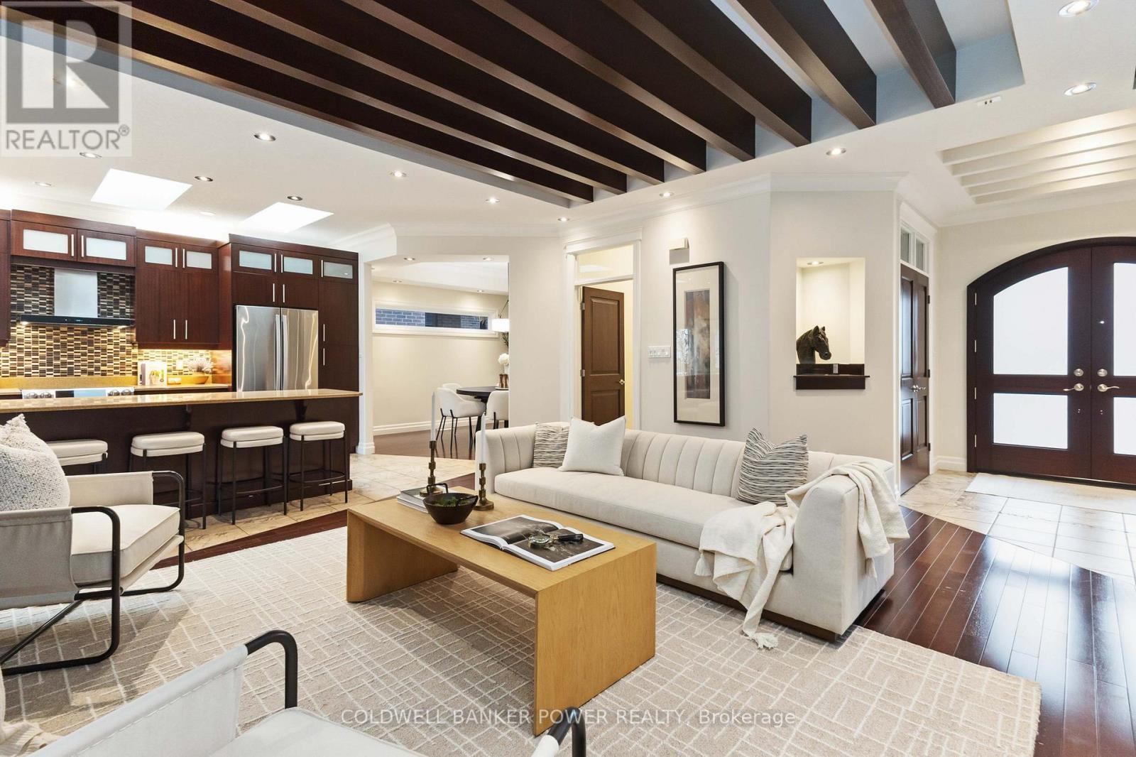 1376 Shore Road, London South, Ontario  N6K 4Z8 - Photo 11 - X12875122