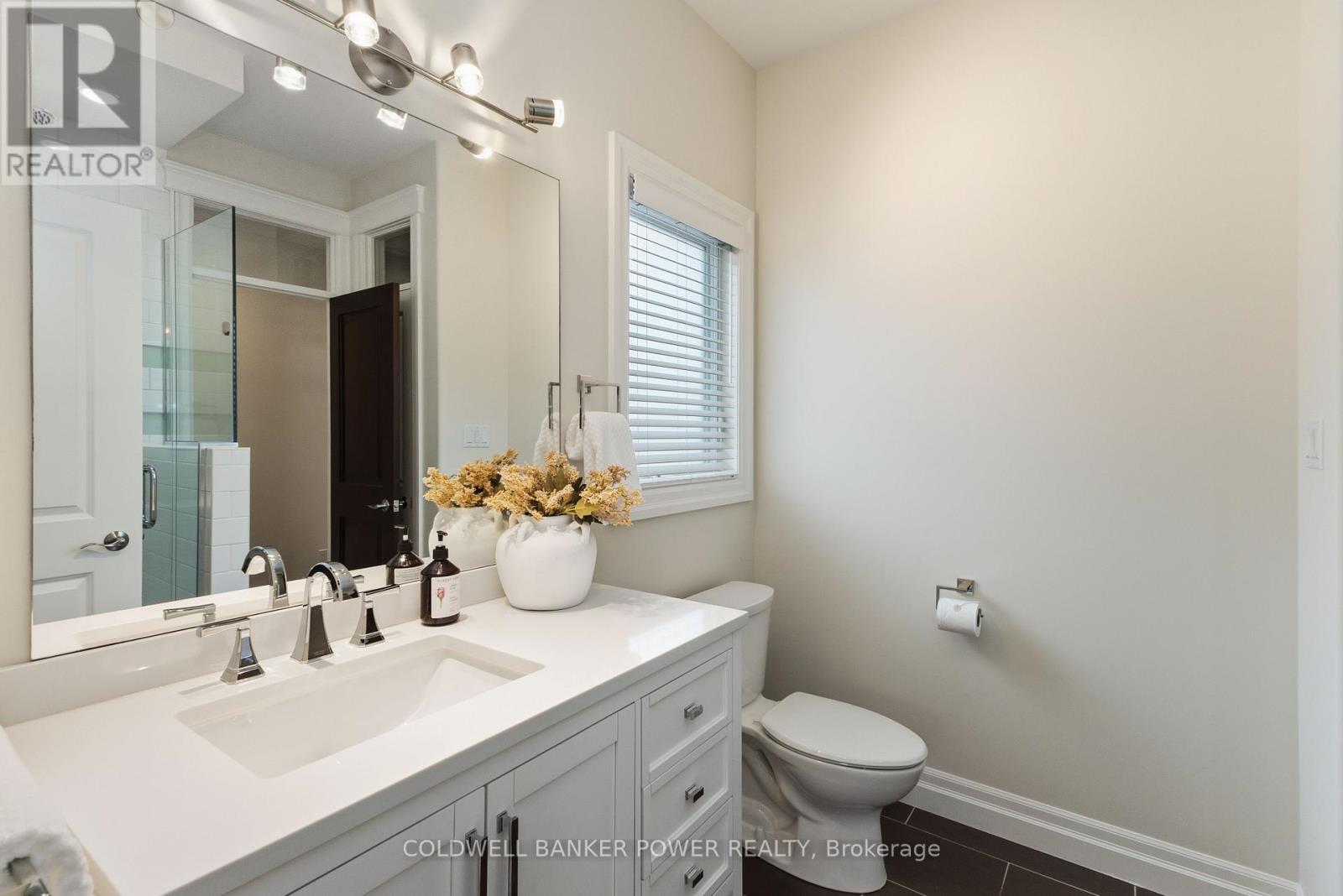 1376 Shore Road, London South, Ontario  N6K 4Z8 - Photo 23 - X12875122