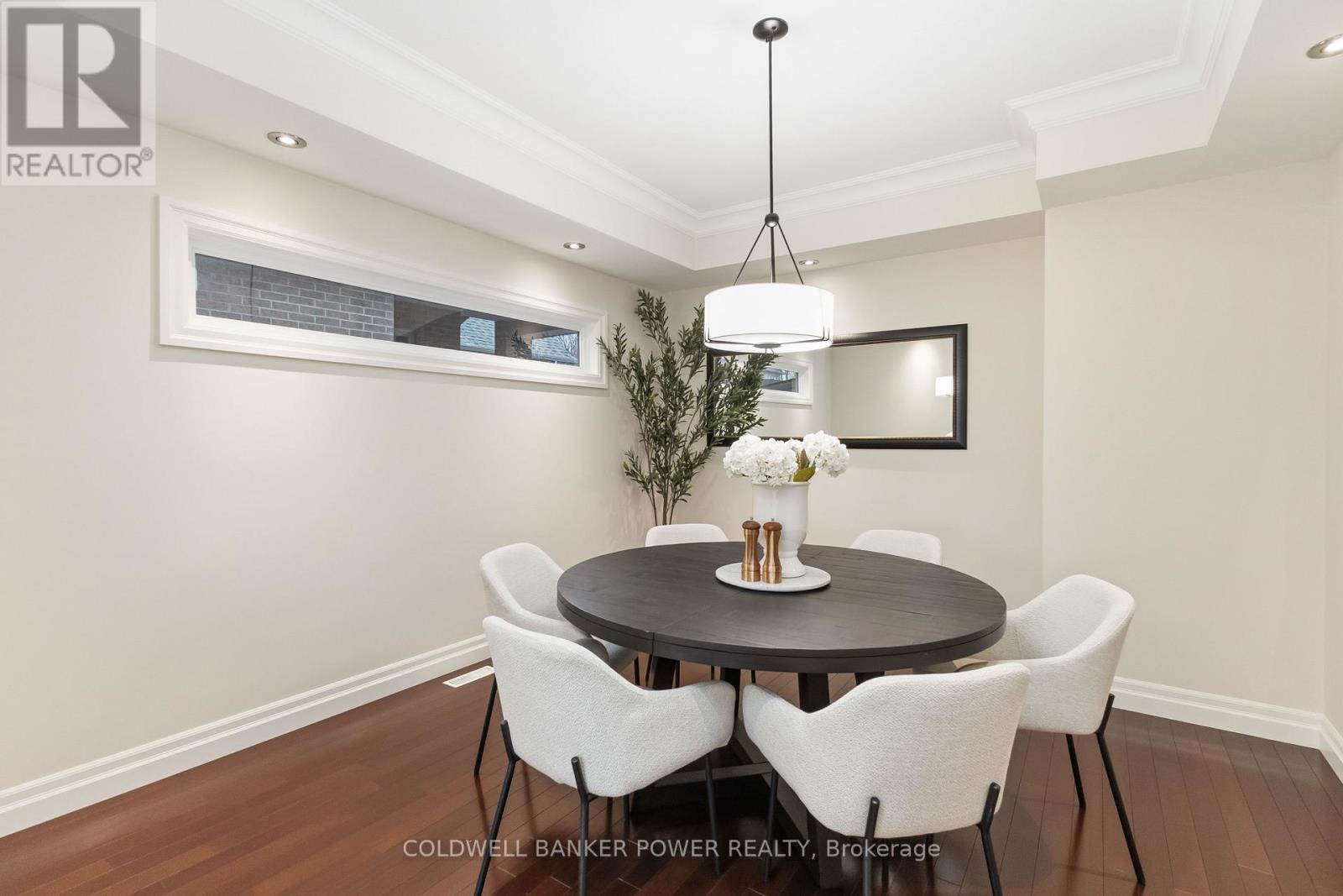 1376 Shore Road, London South, Ontario  N6K 4Z8 - Photo 14 - X12875122