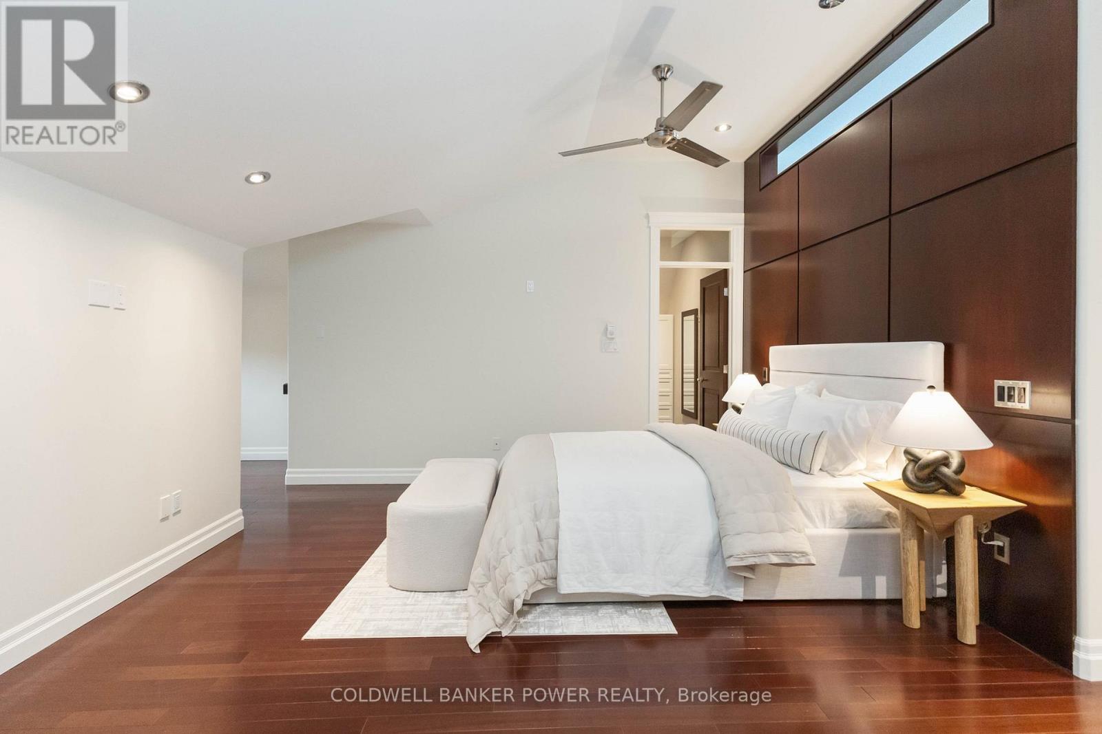 1376 Shore Road, London South, Ontario  N6K 4Z8 - Photo 29 - X12875122