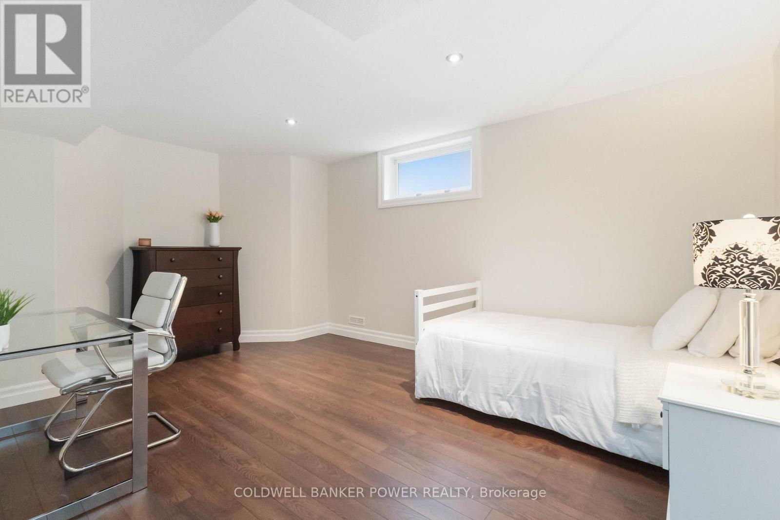 1376 Shore Road, London South, Ontario  N6K 4Z8 - Photo 39 - X12875122