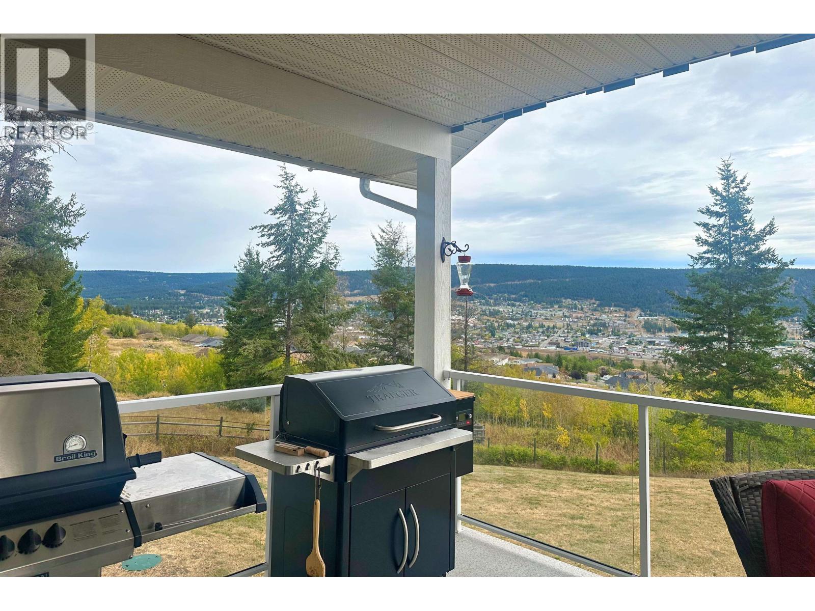 266 Woodland Drive, Williams Lake, British Columbia  V2G 4P9 - Photo 30 - R3099599