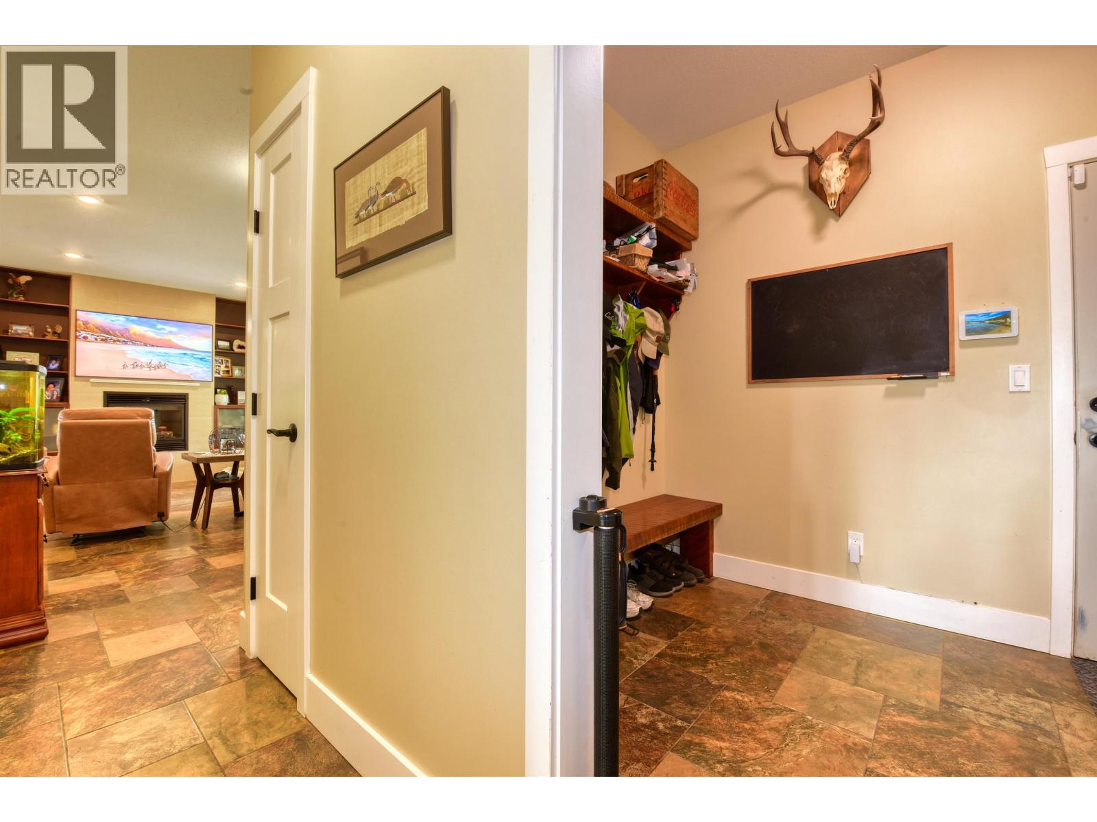 266 Woodland Drive, Williams Lake, British Columbia  V2G 4P9 - Photo 16 - R3099599