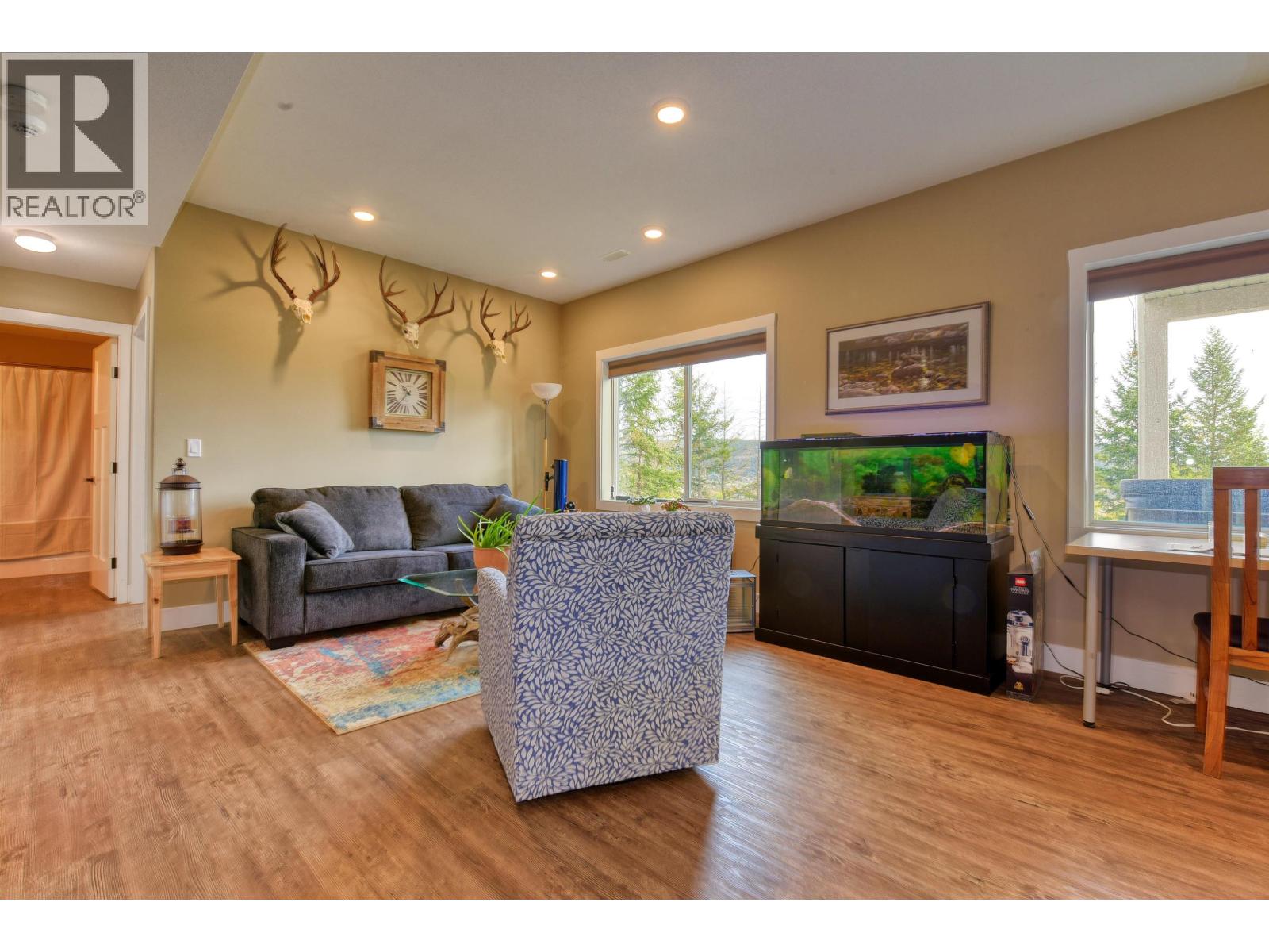 266 Woodland Drive, Williams Lake, British Columbia  V2G 4P9 - Photo 22 - R3099599