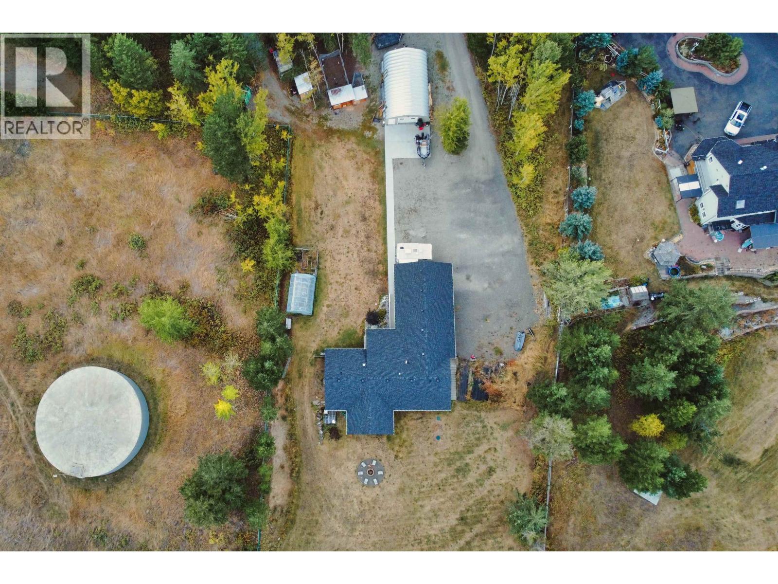 266 Woodland Drive, Williams Lake, British Columbia  V2G 4P9 - Photo 40 - R3099599