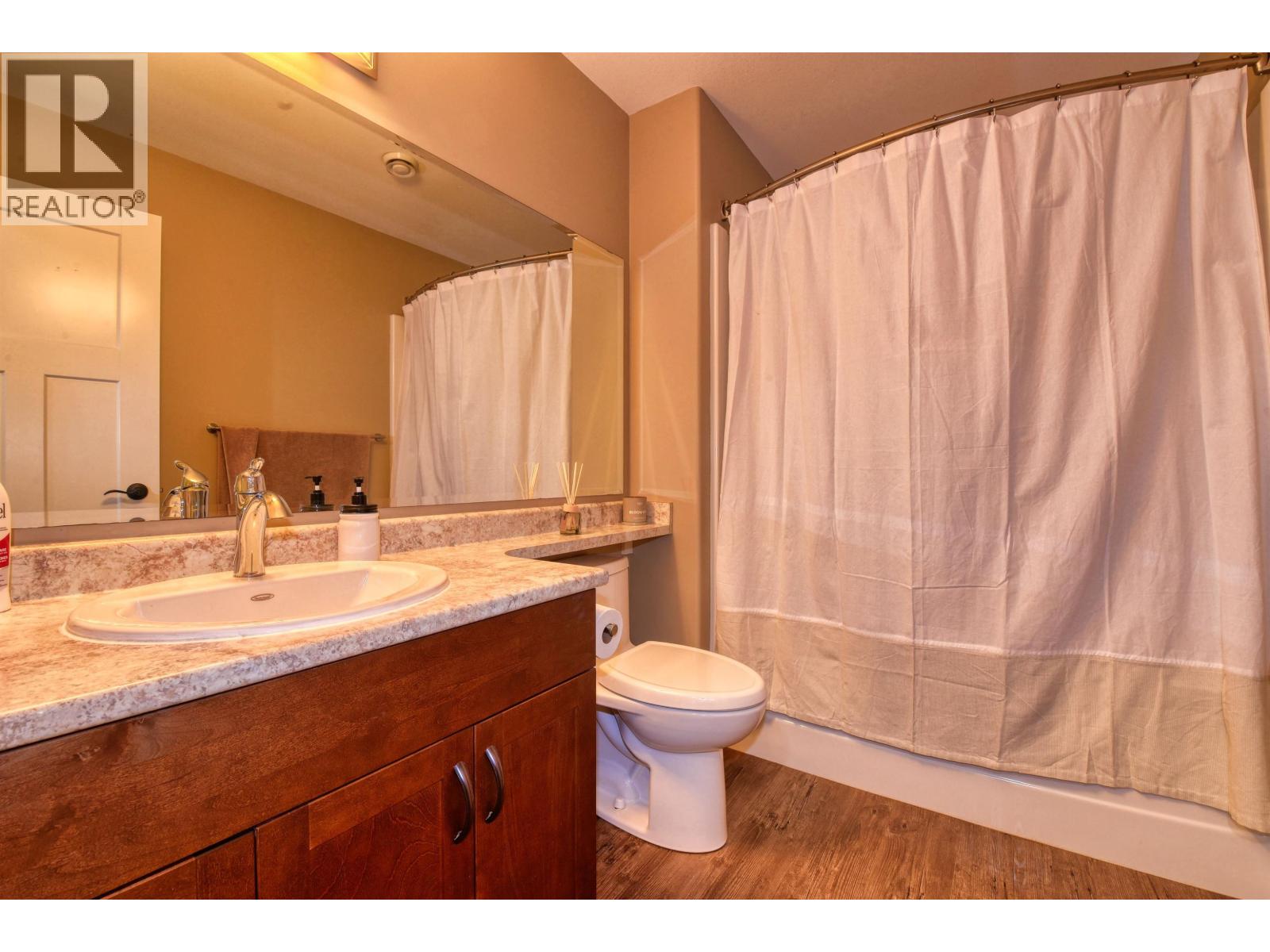 266 Woodland Drive, Williams Lake, British Columbia  V2G 4P9 - Photo 24 - R3099599