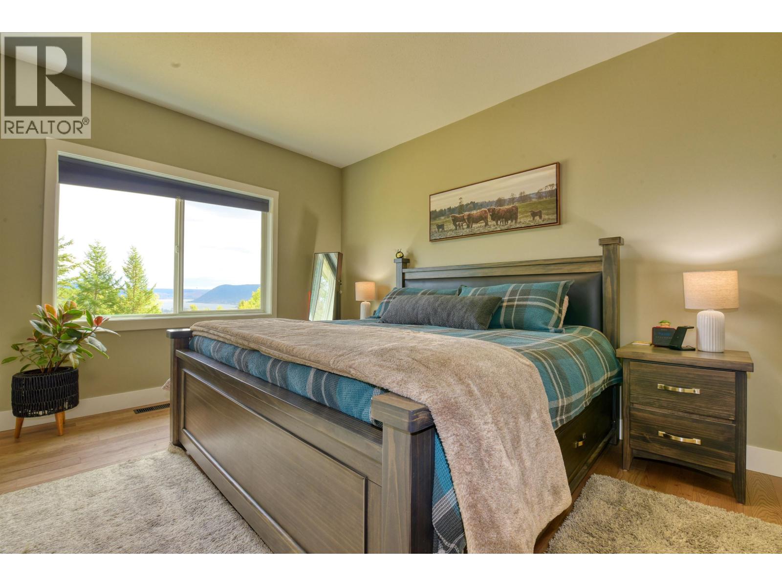 266 Woodland Drive, Williams Lake, British Columbia  V2G 4P9 - Photo 8 - R3099599