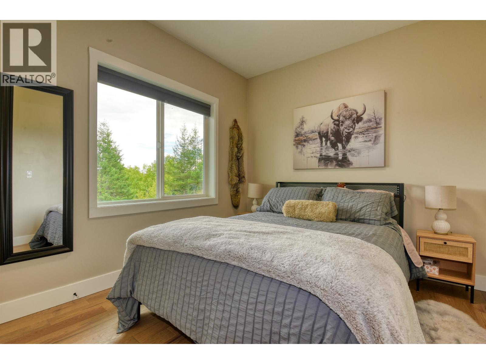 266 Woodland Drive, Williams Lake, British Columbia  V2G 4P9 - Photo 12 - R3099599