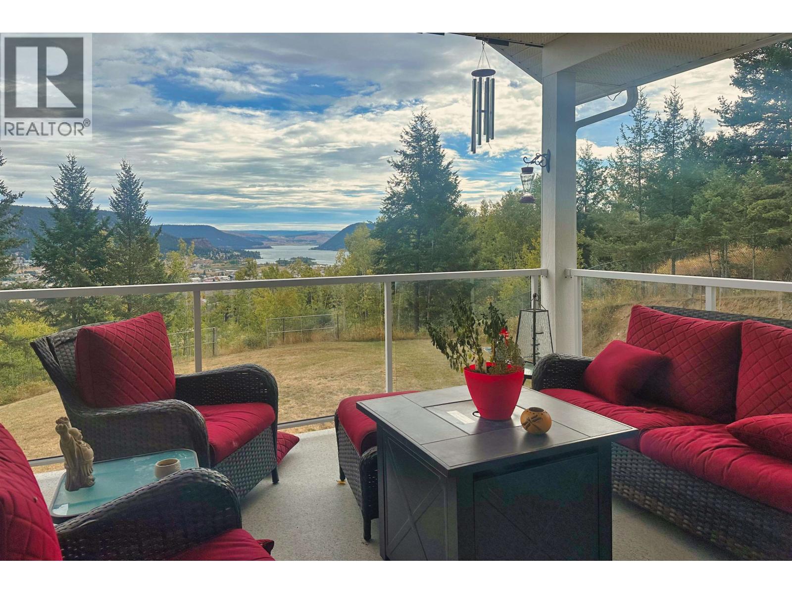 266 Woodland Drive, Williams Lake, British Columbia  V2G 4P9 - Photo 28 - R3099599