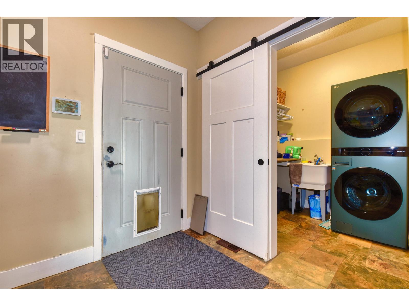 266 Woodland Drive, Williams Lake, British Columbia  V2G 4P9 - Photo 15 - R3099599