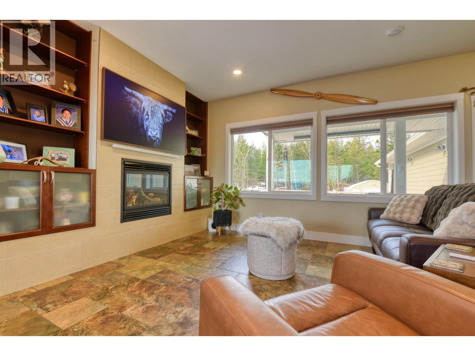 266 Woodland Drive, Williams Lake, British Columbia  V2G 4P9 - Photo 5 - R3099599