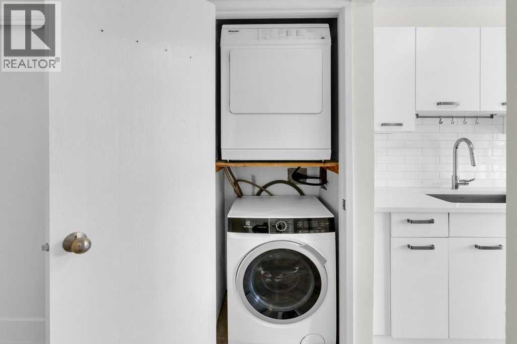 29, 3519 49 Street Nw, Calgary, Alberta  T3A 2C7 - Photo 24 - A2293423