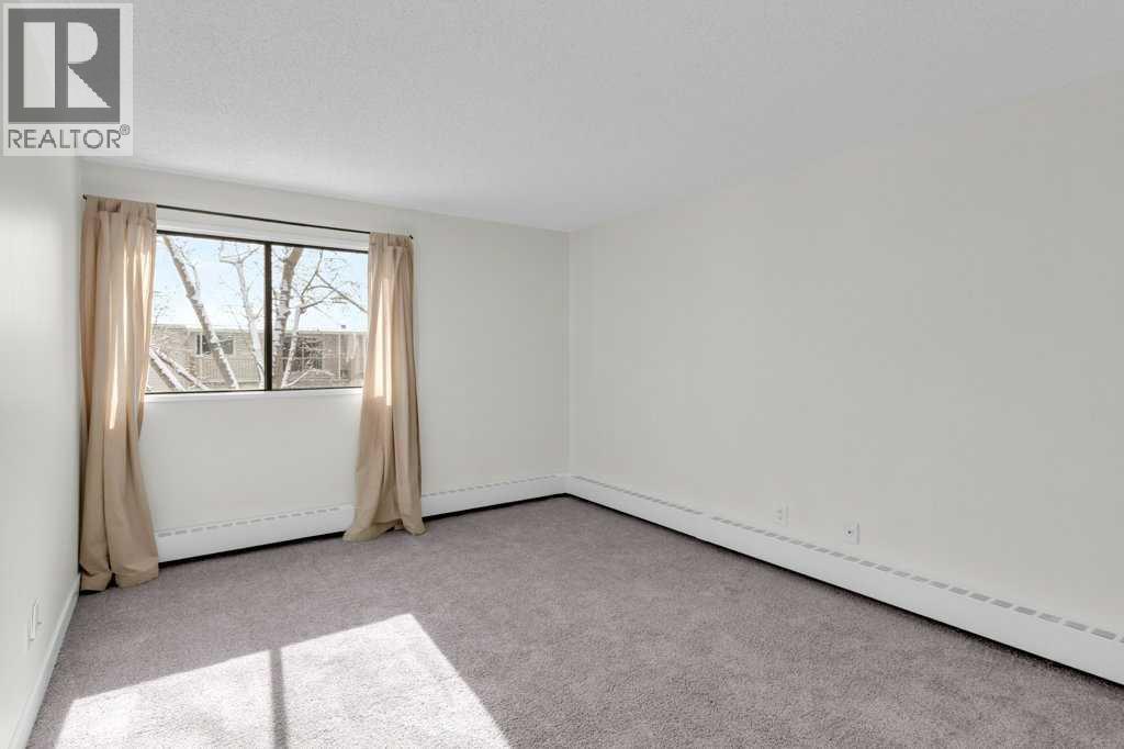 29, 3519 49 Street Nw, Calgary, Alberta  T3A 2C7 - Photo 15 - A2293423